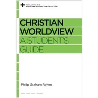 Christian Worldview
