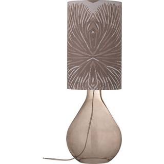 Bloomingville - Leni 65cm - Bordlampe