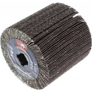 PELA 509916 Lamella slibetromle til PELA satination masin 509658 #120