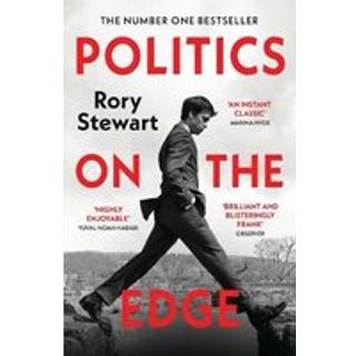 Politics On the Edge