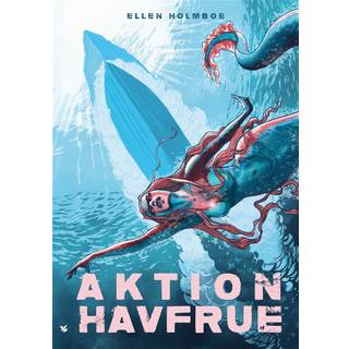 Aktion Havfrue