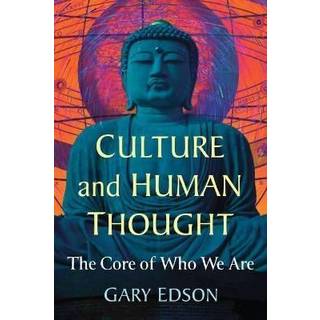 Culture and Human Thought