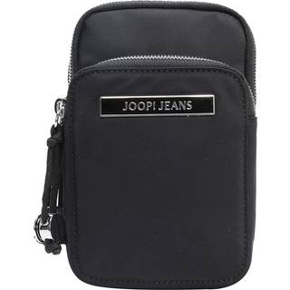 JOOP! Jeans Lietissimo Maria Mobiltaske sort