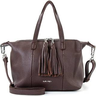Shopper Dorothy 13250 Braun