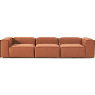 Modulær Sofa Lennon (4-personers)