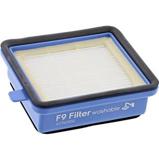 Electrolux Filter til Pure F9 140117409023