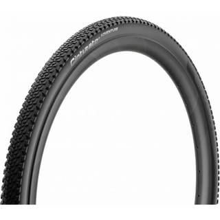 Pirelli Cinturato™ Adventure Foldedæk 700c Sort