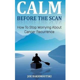 Calm Before the Scan