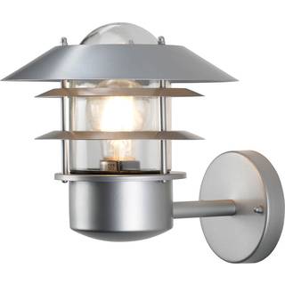 Elstead Lighting - Helsingor Ø22 - Facadebelysning