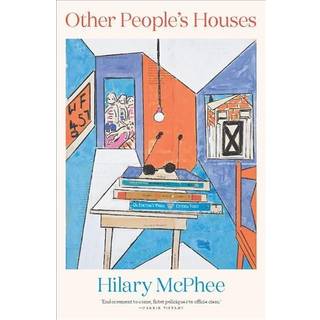 Other People's Houses