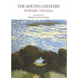 The South Country
