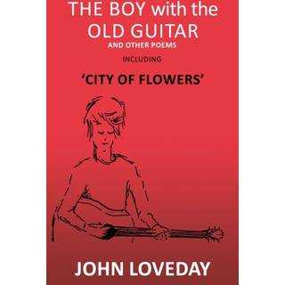 The Boy with the Old Guitar