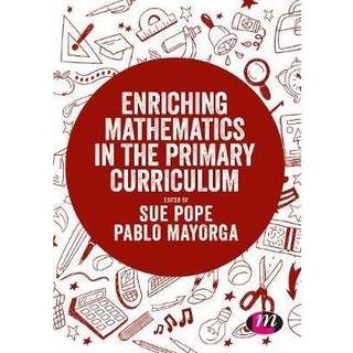 Enriching Mathematics in the Primary Curriculum