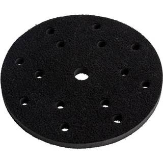 PELA Interface til ROS090, 15 huller, 150 mm