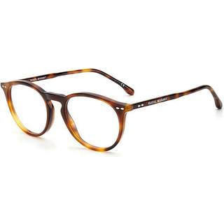 Isabel Marant IM 0026 086 50 Briller Kvinder Tortoiseshell - Tortoise - 50mm