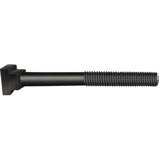 Indstiksdorn MK3-M20 skaft for gevindskæreapparat art. 50445320