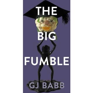 The Big Fumble