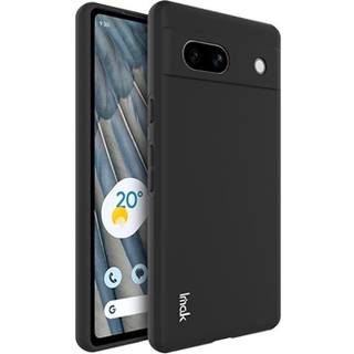 Imak UC-3 Series Google Pixel 7a TPU Cover - Sort