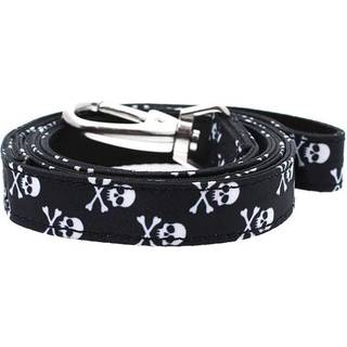 Urban Pup Snor - Skulls & Crossbones