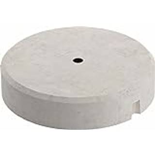 Obo Tagklods til fangfix 16 kg