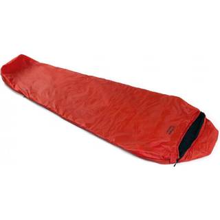 Sovepose - Snugpak Travelpak 1 kompakt