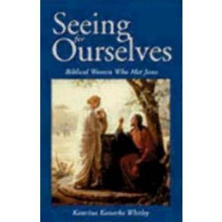 Seeing for Ourselves