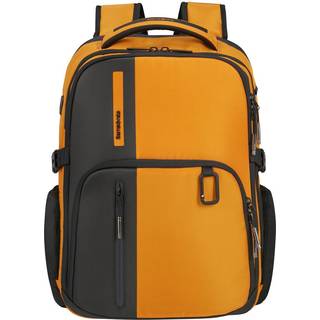 Samsonite Biz2Go Daytrip Rygsæk til Laptop 15.6" | Gul