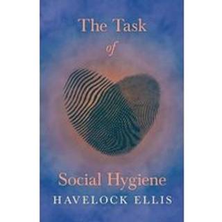 The Task of Social Hygiene