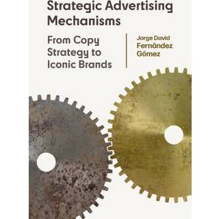 Strategic Advertising Mechanisms