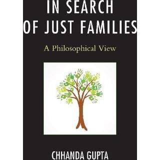 In Search of Just Families