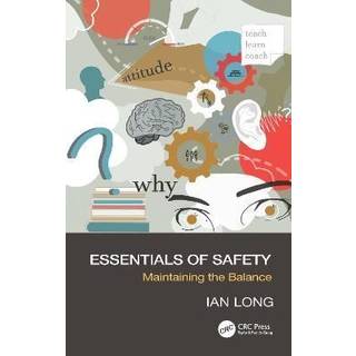 Essentials of Safety