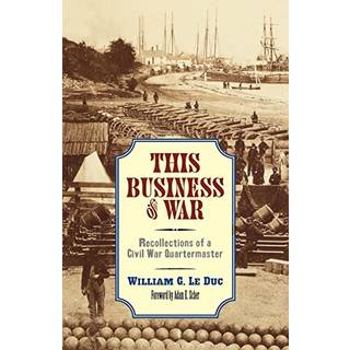 Migration and Democracy