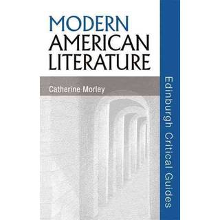 Modern American Literature