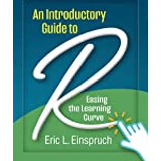 An Introductory Guide to R