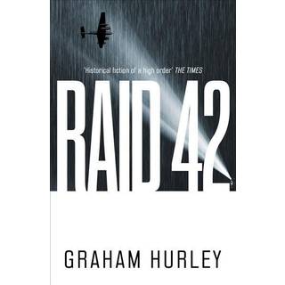 Raid 42