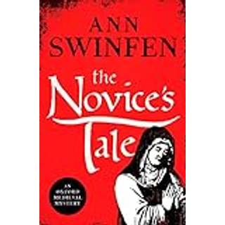 The Novice's Tale