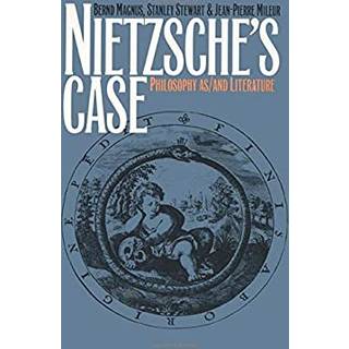 Nietzsche's Case