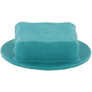 Rein CPE0028P Expansion Tank Cap