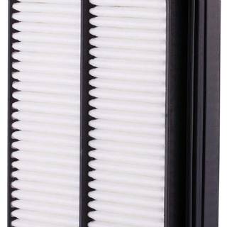 PG Engine Air Filter PA5780 | Passer 2009-07 Honda CR-V