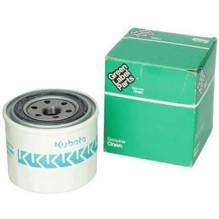 Cummins NW Cummins Onan 1220893 Oliefilter