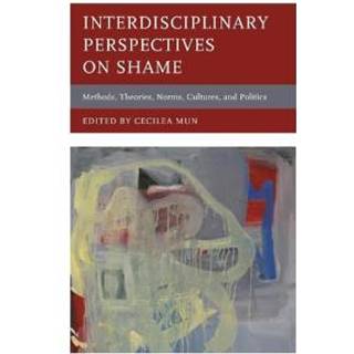 Interdisciplinary Perspectives on Shame