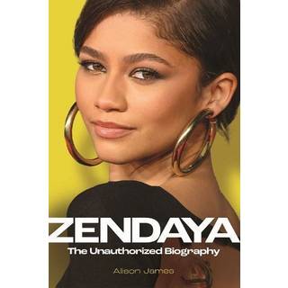 Zendaya