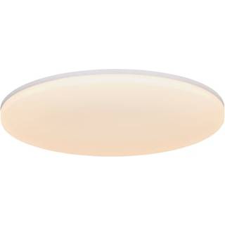 Nordlux Vic2 22 plafond hvid 2310106001