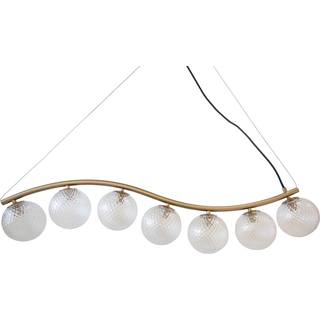 Specktrum Liva chandelier 21