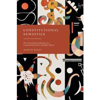 Constitutional Semiotics