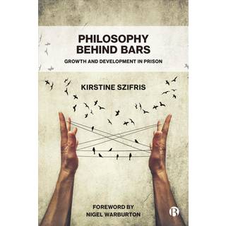 Philosophy Behind Bars