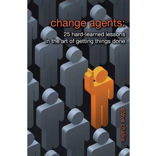 Change Agents