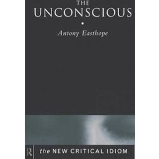 The Unconscious