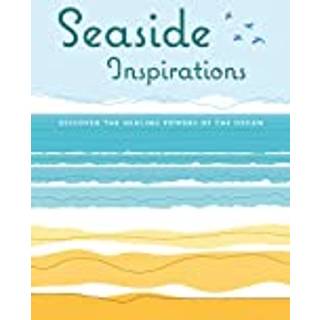 Seaside Inspirations