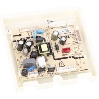 Electrolux hovedelektronik, samling 4055741799